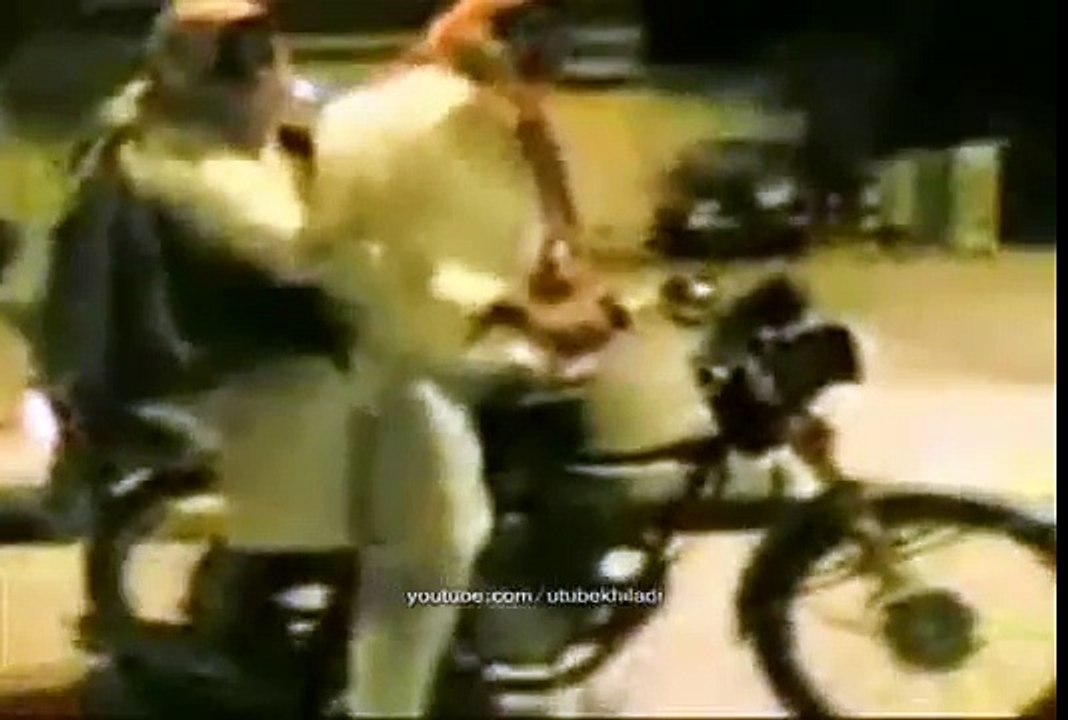funny video