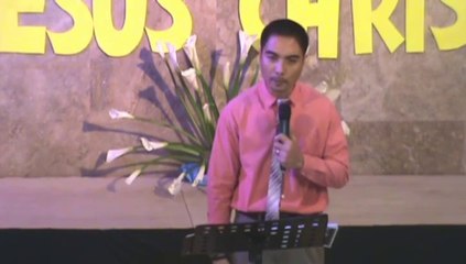 DCAGC - The Seventh Seal