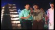 Tamil Hot Movie Scenes Kadhal pisasea - Shakeela, Ramyasri(1)