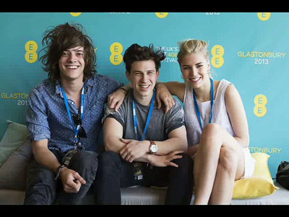 London Grammar - Metal & Dust Karaoke