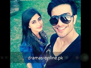 chup raho title song dailymotion