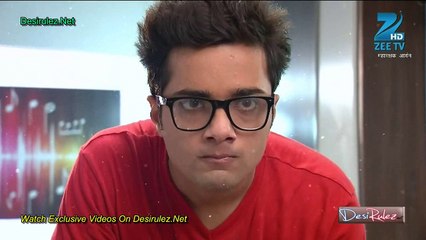 Adaalat 7th December 2014 pt2