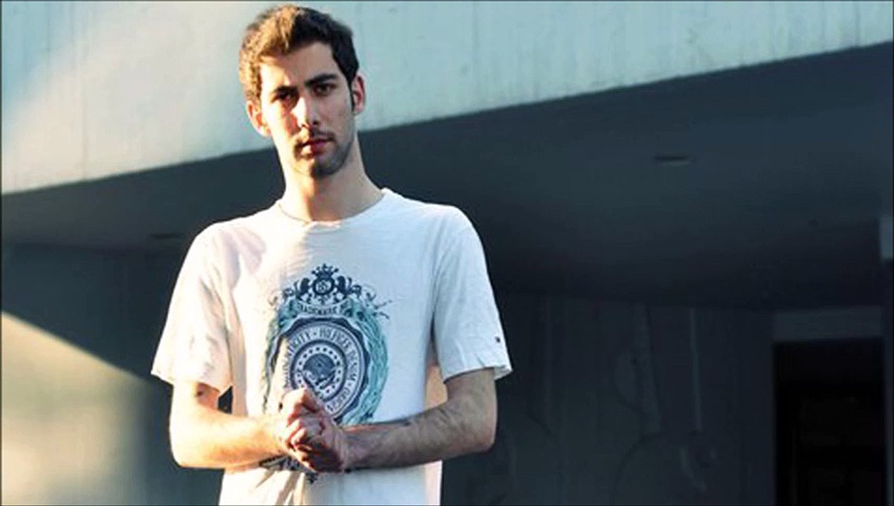 Xir Gökdeniz - Gününü Bekle