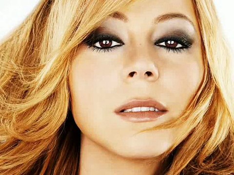 Mariah Carey - Always Be My Baby Karaoke