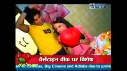 A Monaya VM - Deewane Hoke hum
