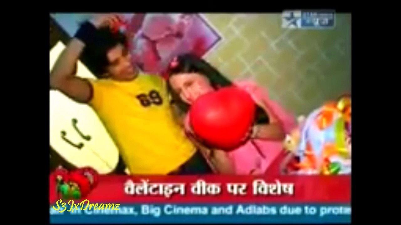 A Monaya VM - Deewane Hoke hum