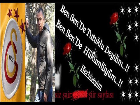 beni sevmek yürek ister