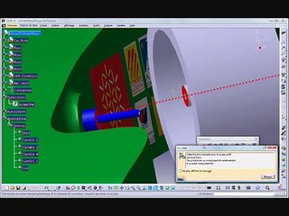 Assemblage%20des%20roues