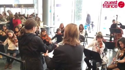 Qui veut diriger "Pirate des Caraïbes ?"