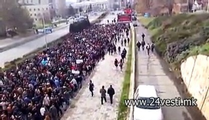 PODDRSKA ZA STUDENTI