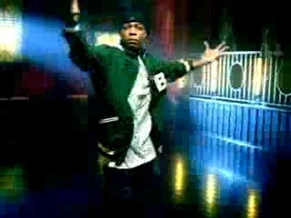 Bow Wow-fresh azimiz