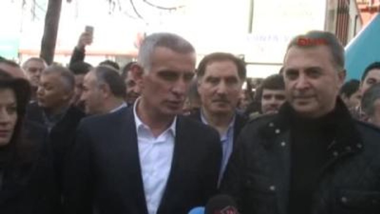 Mevlana'yı Anma Törenleri, 'Sevgi ve Hoşgörü Yürüyüşü ile Başladı"