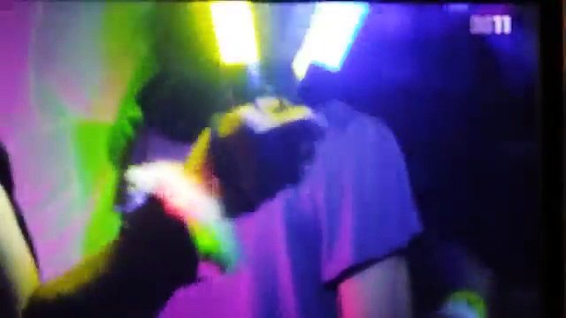 1201 韓らぶ TEAM H