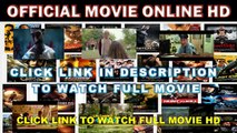 Watch Love, Rosie Full Movie [[2014 1080p HD] Streaming Online Quality