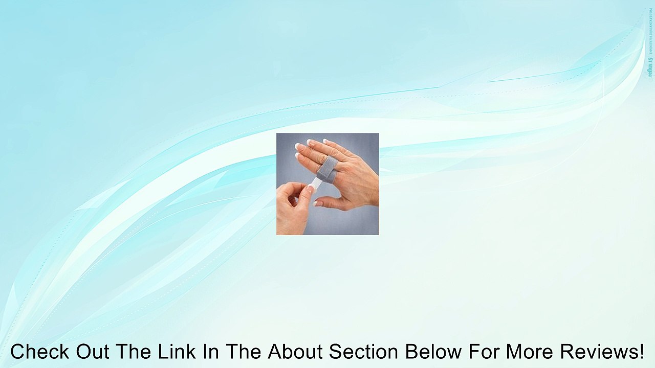 3pp Buddy Loop 51886, 1/2 inch, Black, pack of 5 Review