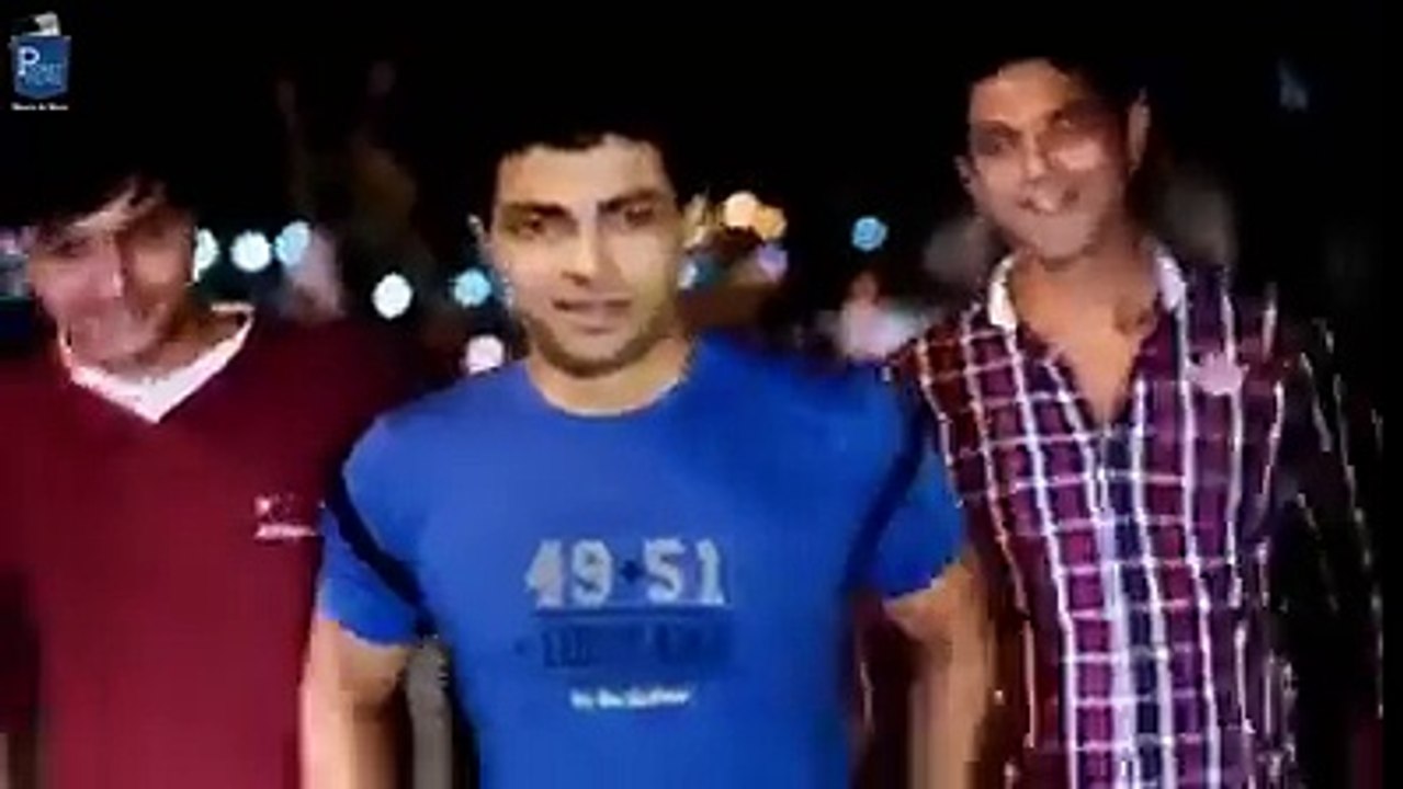 Heyyy! Friends, Please Must Watch & #Share This APNI HI BEHEN KI BEIZZATI KARTE HO, KUCH TOH SHARM KARO
