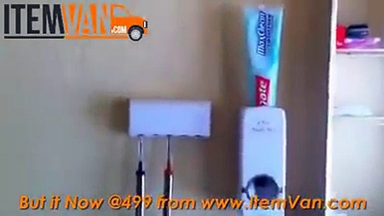 brand