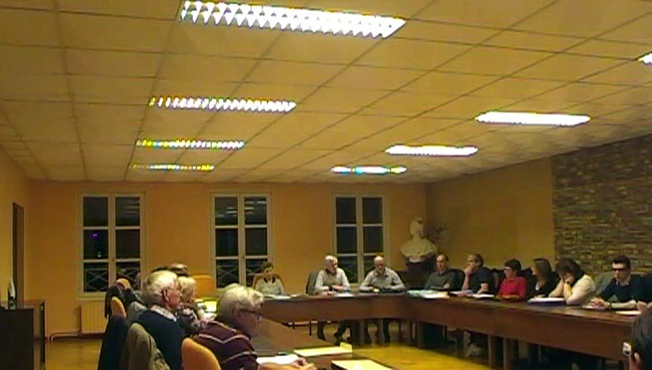 CM-28-NOVEMBRE-2014 LONGEVILLE LES ST AVOLD