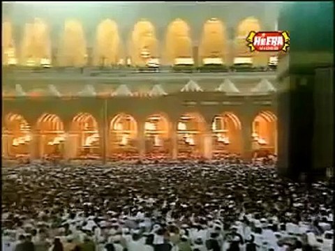 WAPBOM.COM - 99-Names-of-Allah -Owais-Raza-Qadri