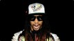 Lil Jon & LMFAO - Outta Your Mind Karaoke