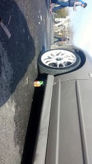 Tıss Pıss :) İtinayla pres yapılır . AİİRSOCİETY 34 DY 0336