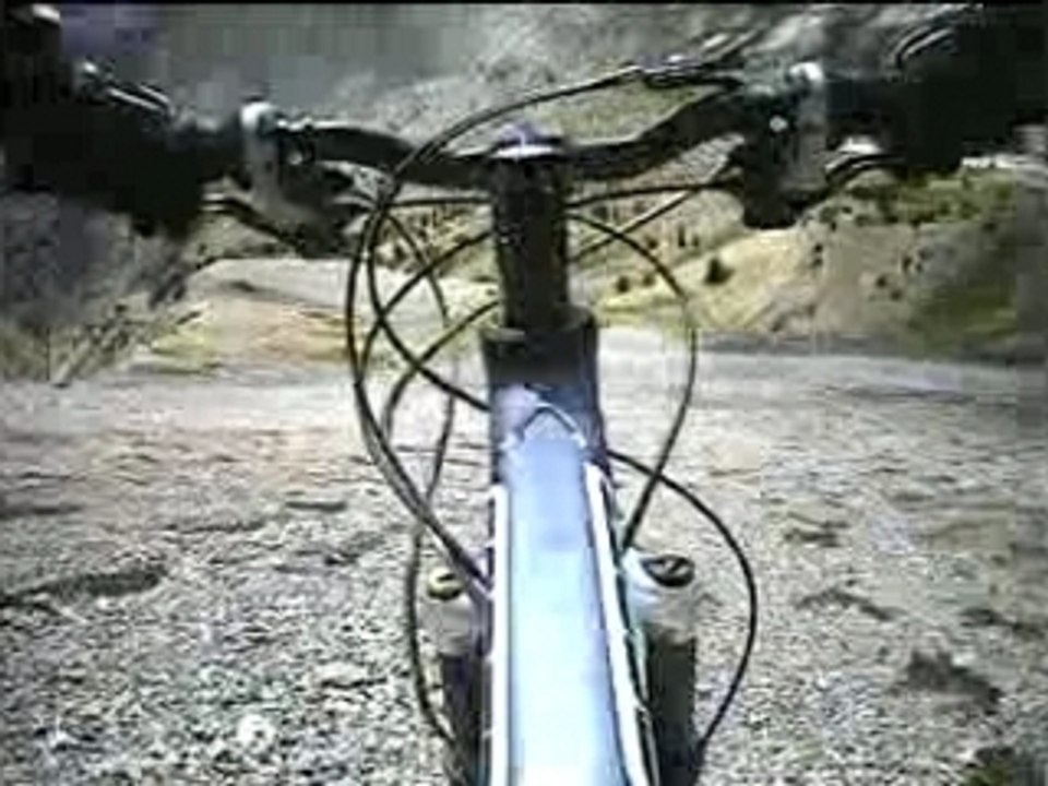Izoard 05