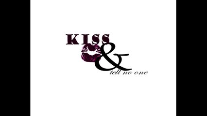 Memories - Julien Doré (COVER)