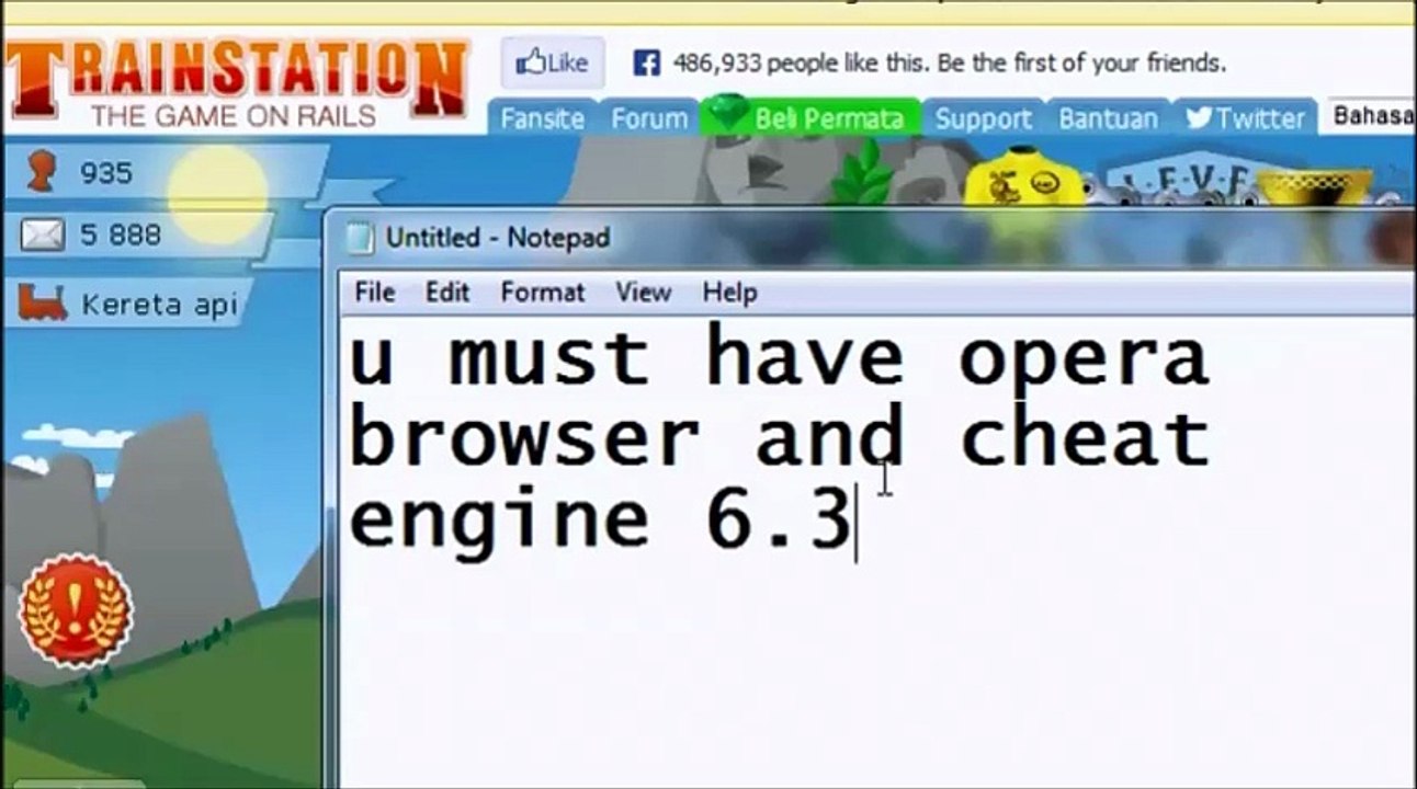 453453