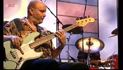 B.B. King - Why I Sing the Blues