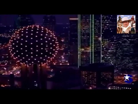 Parliament Sinema Kulübü-Pazar Gecesi Sineması-Star TV