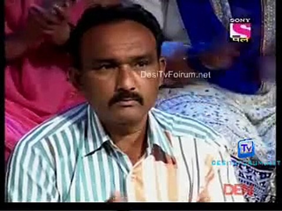 Dil Hain Chotasa Choti Si Asha 7th December 2014 Video Watch Online pt2 - Watching On IndiaHDTV.com - India's Premier HDTV