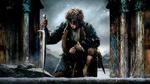 Watch The Hobbit: The Battle of the Five Armies Megaflix 2014 Online