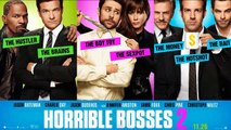 Horrible Bosses 2  Watch  Online Free Putlocker Movie Streaming 2014