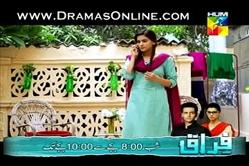 Digest Writer Episode 10 In High Quality 7 December 2014 Part 2