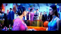 Amisha Patel • Humraaz •Tune Zindagi Mein Aake