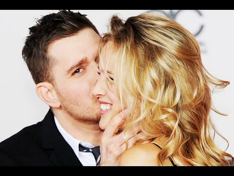 Michael Buble - Come Dance With Me Karaoke