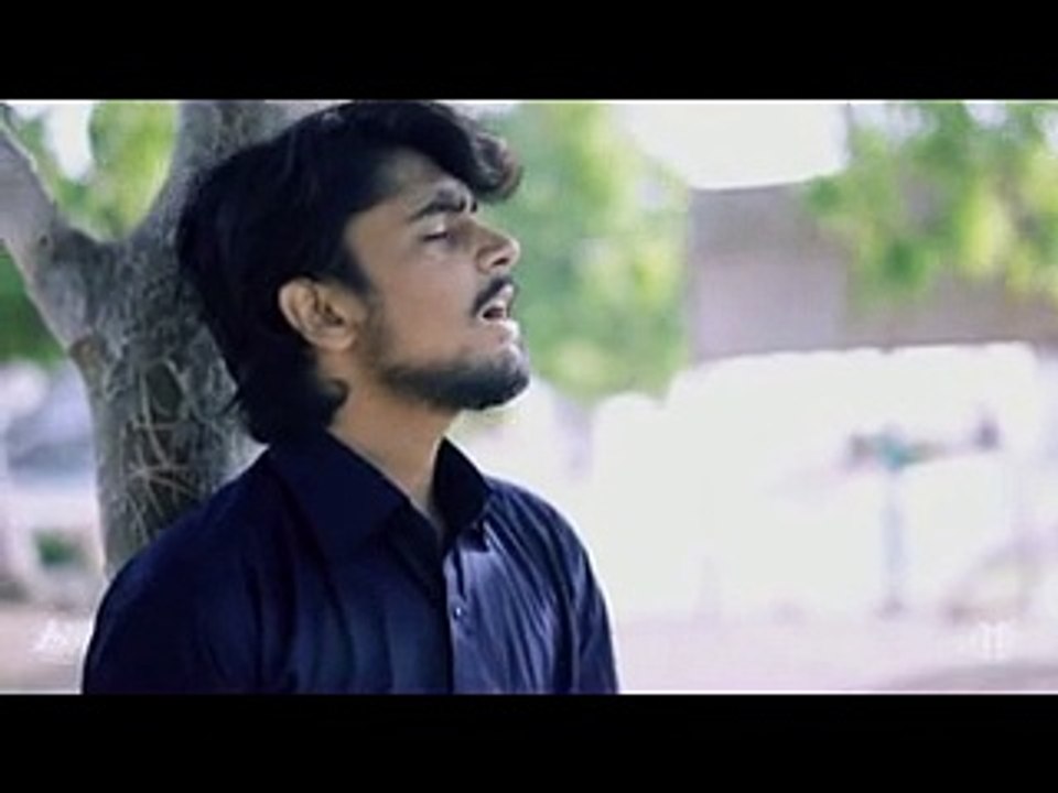 Ghar Yaad Ata Hai Mujhe (Large)