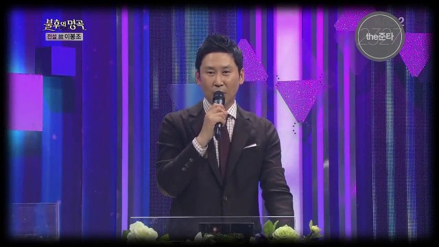 141206 ㅂㅎㅇㅁㄱ 준타cut