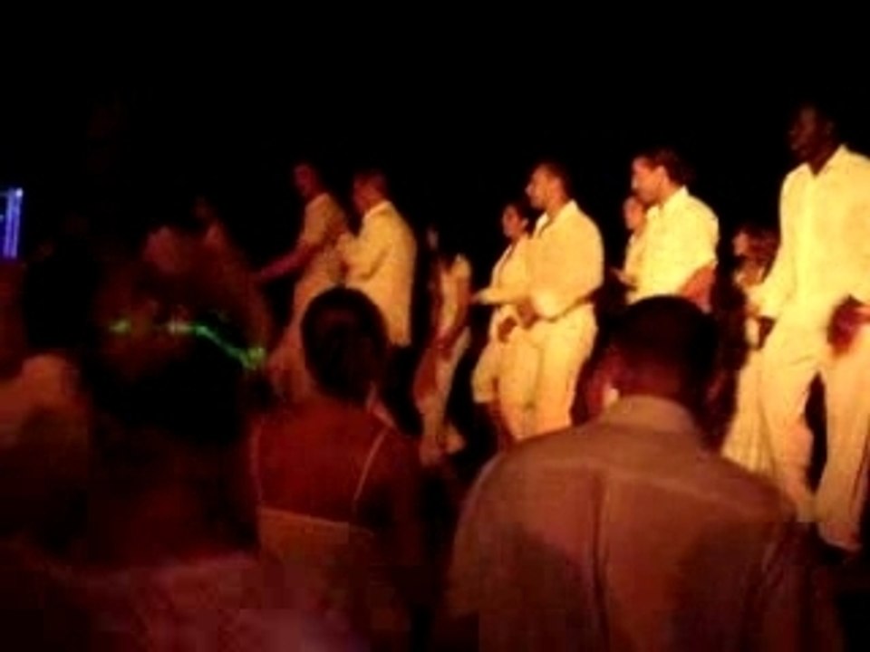 Djerba 2006 -  Eh Baby