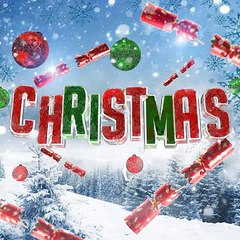 Wizzard - I Wish It Could Be Christmas Everyday (2006 - Remaster) ♫ ddl ♫