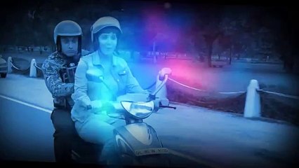 Dil Darbadar' Full song _PK_ Aamir Khan, Anushka Sharma - PlayIt.pk