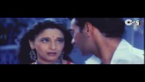 Aaja Aaja O Piya - YE RASTE HAIN PYAR KE