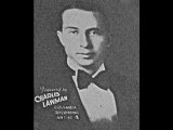 Charles Lawman - Wrapped In A Red, Red Rose