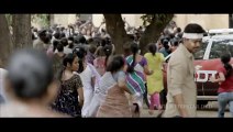 Yaaro Yaaro Kaththi video song | Kaththi | Samantha | Vijay | Aniruth Ravichander | A.R.Murugadoss