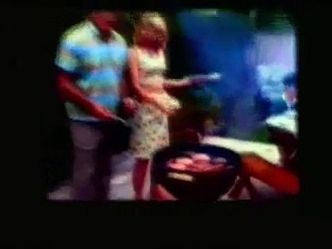 Solo para Rockeros - Los Años Maravillosos - Nuestra Señorita White