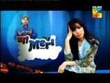 Uff Meri Family Last Ep 26 - 7Dec 2014