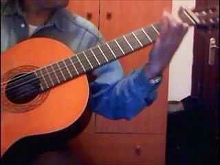 YESSINGS  (Yes Suite) - Yes (Anderson-Squire-Howe)