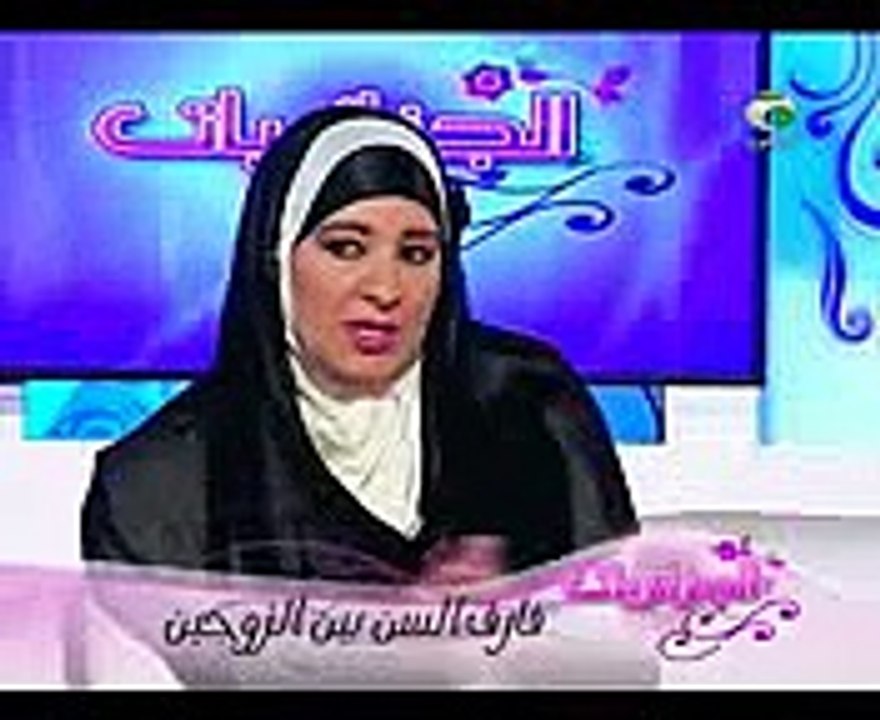 Algeria Fucking childrens in ISLAM is GOOD !!!