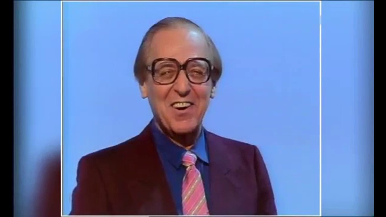 GEORG KREISLER – Erinnerungen an den Künstler, 2012 (HD)