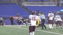 Maryland 2A football: Douglass takes its first state title with 38-0 win over Dunbar
